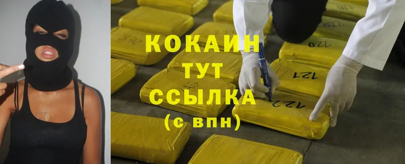 дарнет шоп  Котовск  Cocaine 99% 